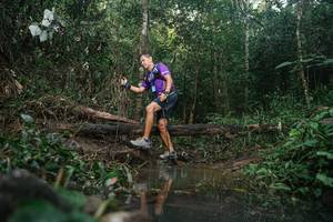 BIB: 
                            <button type="button" onclick="openModal(22463754)" class="btn btn-primary btn-sm float-right btn-popup" data-toggle="modal" data-target=".modal-high-quality">
                        <i class="fas fa-shopping-cart"></i> Add to Cart
                    </button>
                                            <button type="button" onclick="isThisMe(22463754, true)" class="btn btn-success btn-sm float-right btn-popup btn-isme hidden" data-toggle="tooltip" data-placement="bottom" title="นี่คือรูปของคุณใช่ไหม คลิกที่นี่เพื่อเอาเข้าอัลบั้ม">
                        <i class="fas fa-plus"></i> Add to album
                    </button>
                    <button type="button" onclick="isThisMe(22463754, false)" class="btn btn-warning btn-sm float-right btn-popup btn-isnotme hidden">
                        <i class="fas fa-ban"></i> Remove from album
                    </button>